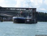 2007.09.04-breisach-080.jpg