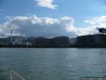 2007.09.04-breisach-084.jpg