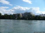 2007.09.04-breisach-087.jpg