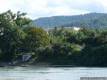 2007.09.04-breisach-088.jpg
