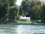 2007.09.04-breisach-090.jpg