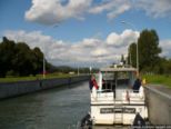 2007.09.04-breisach-098.jpg