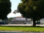 2007.09.04-breisach-099.jpg