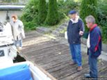2007.09.04-breisach-104.jpg