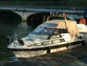 2004.08.23-Ergolz-002.JPG (110337 Byte)