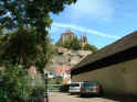2004.08.24-Breisach-004.JPG (130972 Byte)