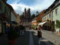 2004.08.24-Breisach-010.JPG (95936 Byte)