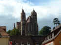 2004.08.24-Breisach-011.JPG (74236 Byte)