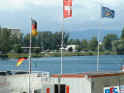 2004.08.25-Breisach-002.JPG (94604 Byte)
