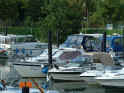 2004.08.26-Breisach-005.JPG (140972 Byte)