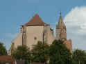 2004.08.26-Breisach-014.JPG (77568 Byte)