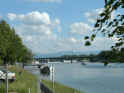 2004.08.27-Breisach-001.JPG (97067 Byte)