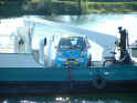 2004.08.27-Breisach-005.JPG (96925 Byte)