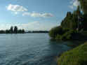 2004.08.27-Breisach-007.JPG (92108 Byte)