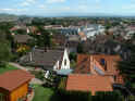 2004.08.28-Breisach-001.JPG (126840 Byte)