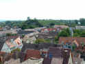 2004.08.28-Breisach-002.JPG (118752 Byte)