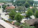 2004.08.28-Breisach-005.JPG (171430 Byte)
