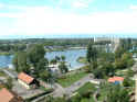 2004.08.28-Breisach-007.JPG (116064 Byte)