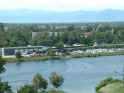 2004.08.28-Breisach-009.JPG (118755 Byte)
