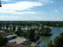 2004.08.28-Breisach-013.JPG (83096 Byte)