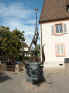 2004.08.28-Breisach-016.JPG (69343 Byte)