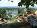 2004.08.28-Breisach-022.JPG (136072 Byte)