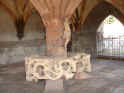 2004.08.28-Breisach-023.JPG (99273 Byte)