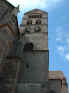 2004.08.28-Breisach-024.JPG (54308 Byte)