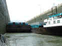 2004.08.29-Breisach-002.JPG (94116 Byte)