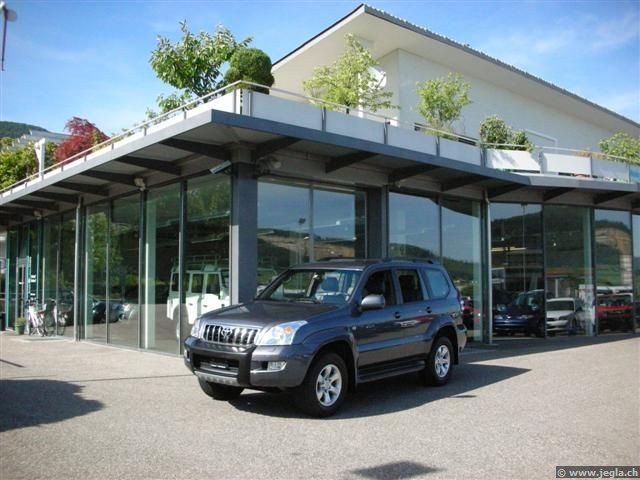 2009.07.24-toyotalandcruiser-jegla-01.jpg