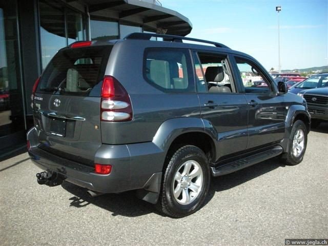 2009.07.24-toyotalandcruiser-jegla-03.jpg