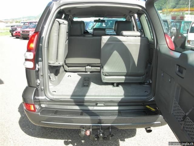 2009.07.24-toyotalandcruiser-jegla-05.jpg