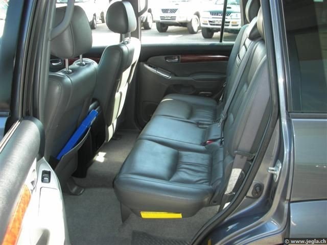 2009.07.24-toyotalandcruiser-jegla-06.jpg