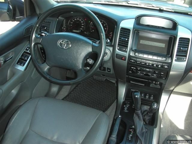 2009.07.24-toyotalandcruiser-jegla-07.jpg
