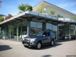 2009.07.24-toyotalandcruiser-jegla-01.jpg