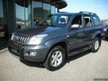 2009.07.24-toyotalandcruiser-jegla-02.jpg