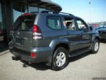 2009.07.24-toyotalandcruiser-jegla-03.jpg