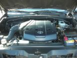 2009.07.24-toyotalandcruiser-jegla-04.jpg