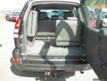2009.07.24-toyotalandcruiser-jegla-05.jpg