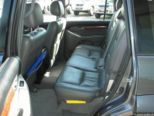 2009.07.24-toyotalandcruiser-jegla-06.jpg