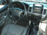 2009.07.24-toyotalandcruiser-jegla-07.jpg