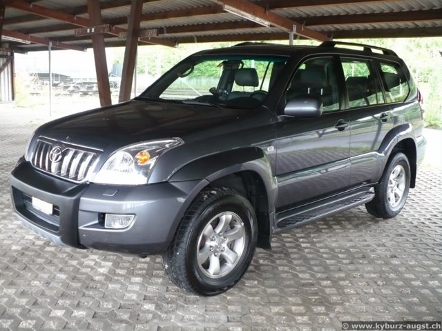2009.08.02-toyotalandcruiser-01.jpg