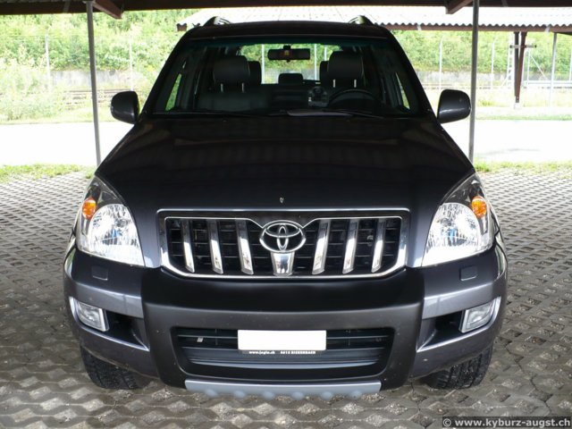 2009.08.02-toyotalandcruiser-02.jpg