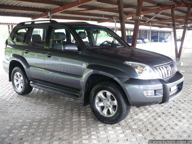 2009.08.02-toyotalandcruiser-03.jpg