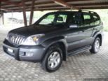 2009.08.02-toyotalandcruiser-01.jpg