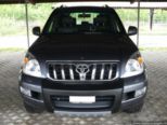 2009.08.02-toyotalandcruiser-02.jpg
