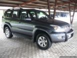 2009.08.02-toyotalandcruiser-03.jpg