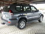 2009.08.02-toyotalandcruiser-04.jpg