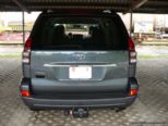 2009.08.02-toyotalandcruiser-06.jpg