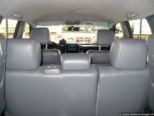 2009.08.02-toyotalandcruiser-07.jpg